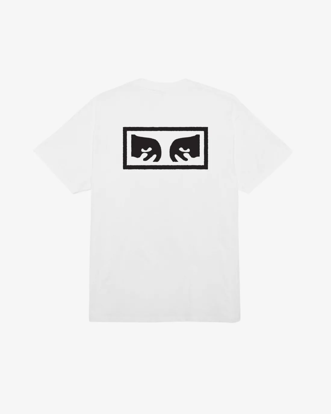obey_eyes_iii_classic_tshirt_2.webp OBEY EYES III CLASSIC T-SHIRT*OBEY Clothing Clearance