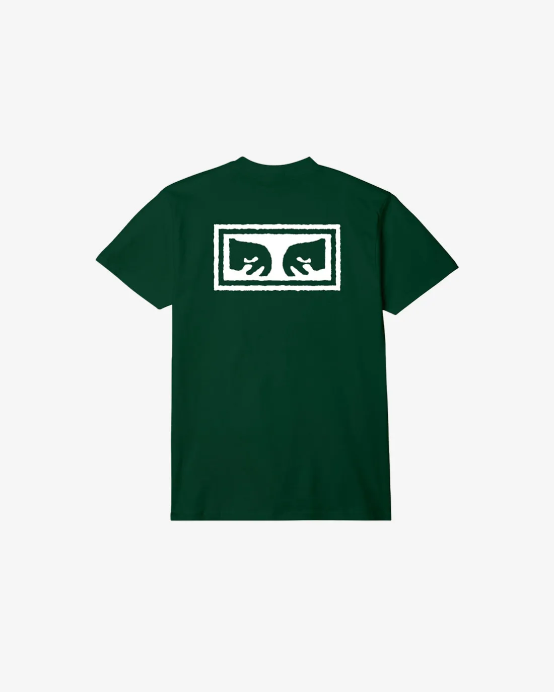 obey_eyes_iii_classic_tshirt_6.webp OBEY EYES III CLASSIC T-SHIRT*OBEY Clothing Clearance