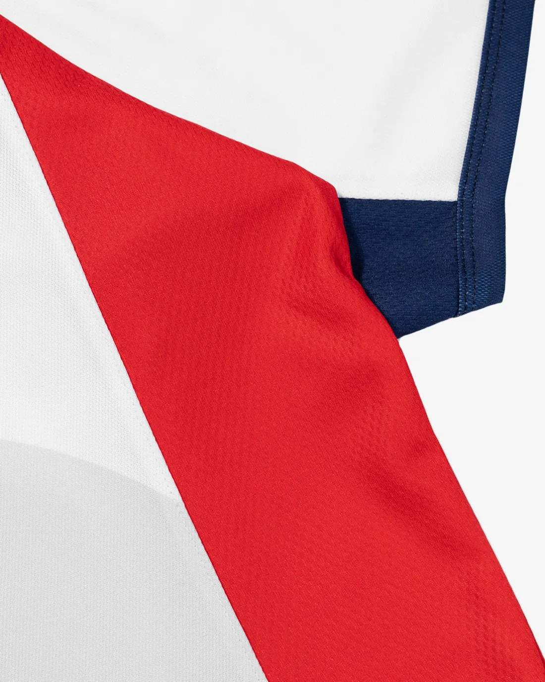 obey_fc_intl_jersey_2.webp OBEY FC INTL JERSEY*OBEY Clothing Sale