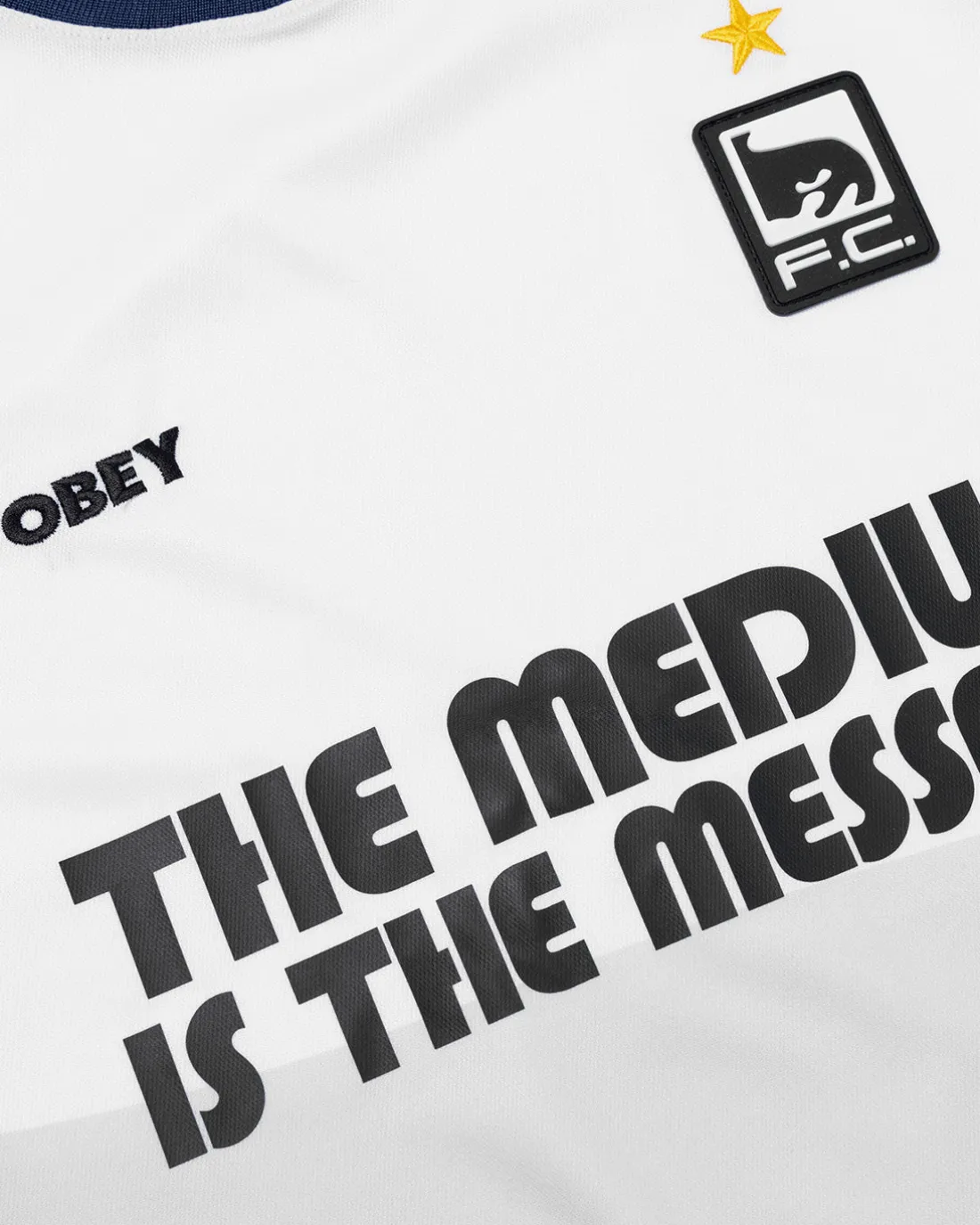 obey_fc_intl_jersey_3.webp OBEY FC INTL JERSEY*OBEY Clothing Sale