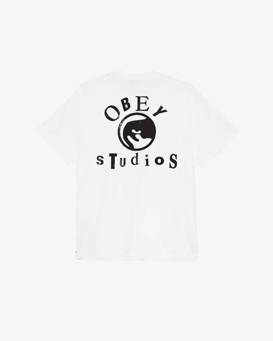 obey_studios_icon_heavyweight_tshirt_4.webp OBEY STUDIOS ICON HEAVYWEIGHT T-SHIRT*OBEY Clothing Cheap