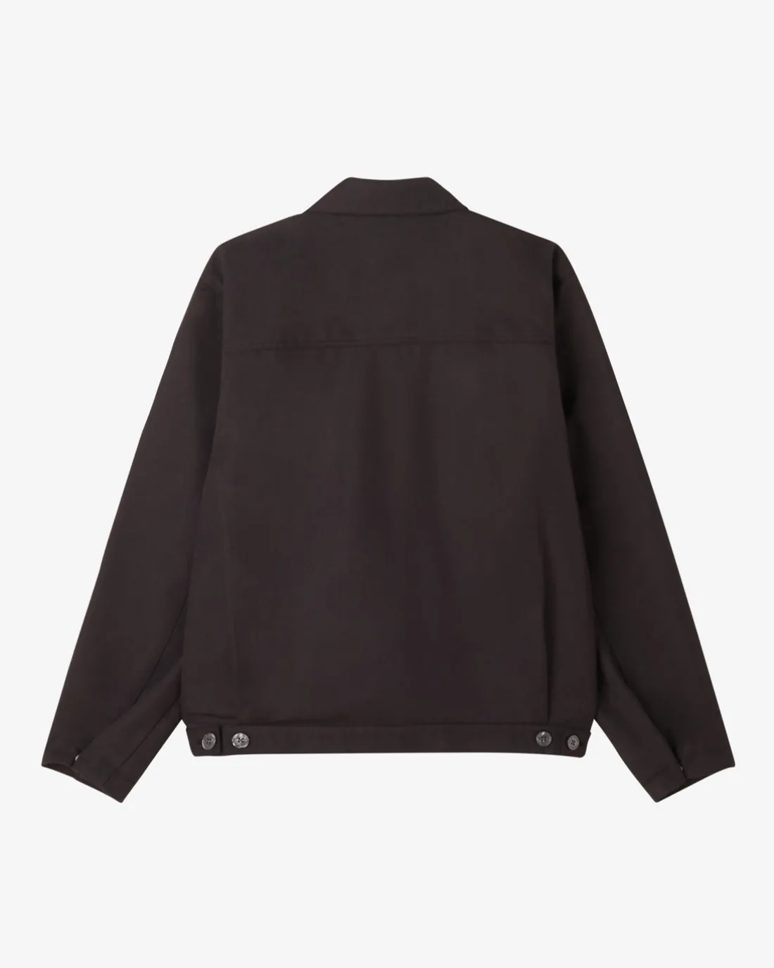 oliver_shirt_jacket_3.webp OLIVER SHIRT JACKET*OBEY Clothing Outlet