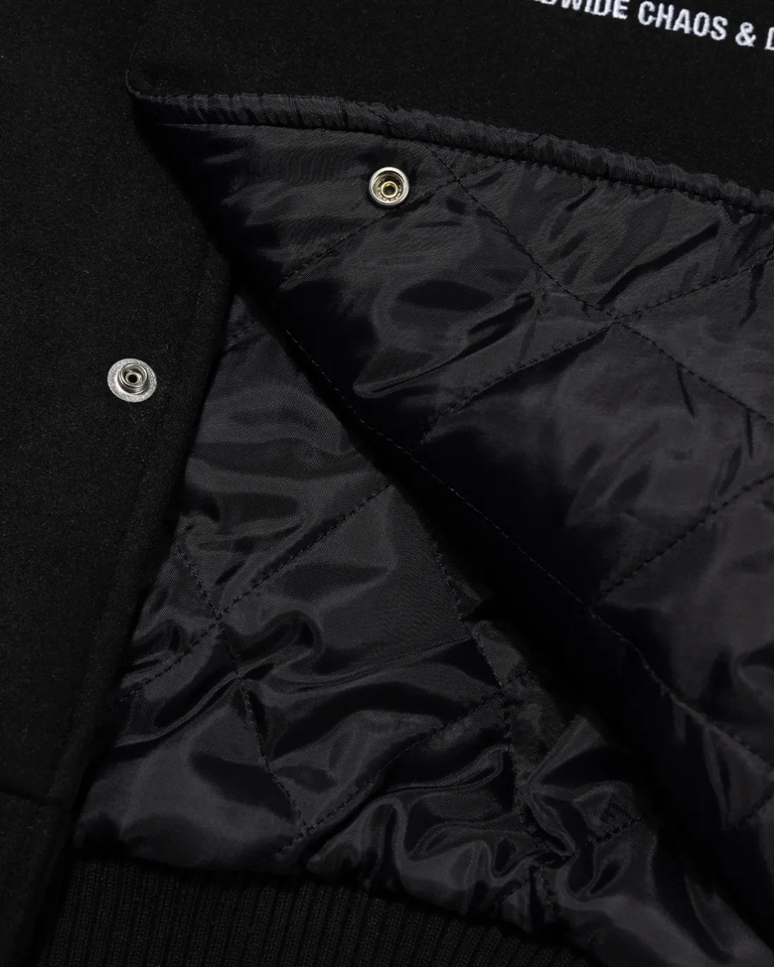 paris_international_varsity_jacket_2.webp PARIS INTERNATIONAL VARSITY JACKET*OBEY Clothing Outlet