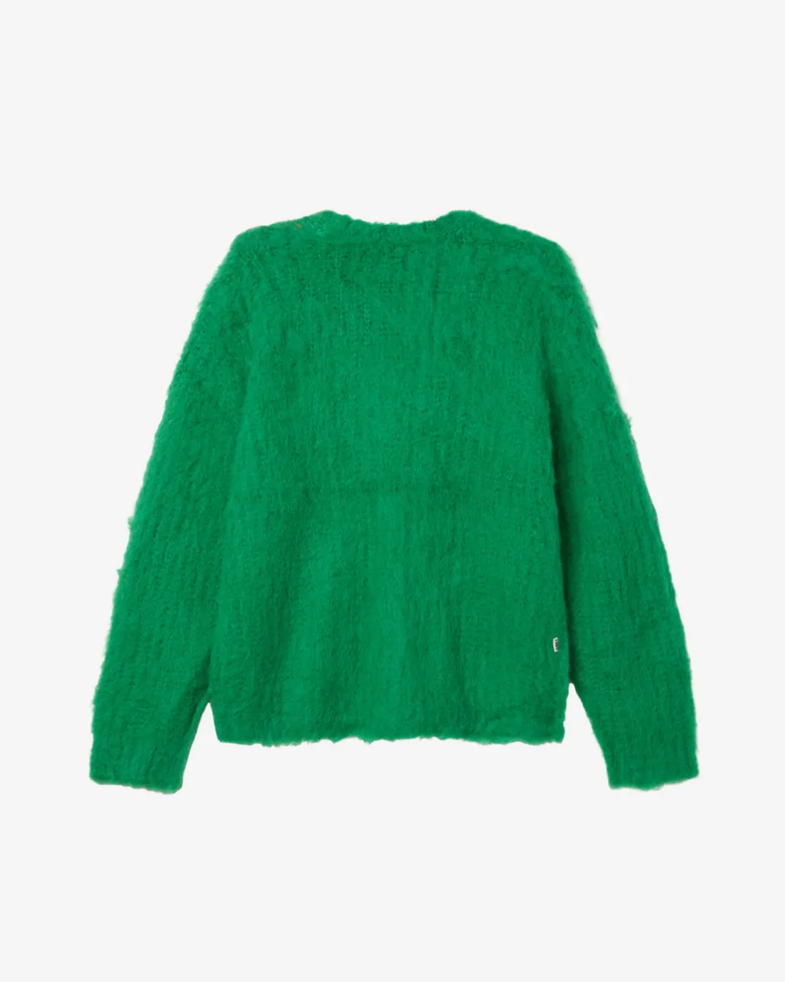 patron_cardigan_3.webp PATRON CARDIGAN*OBEY Clothing New