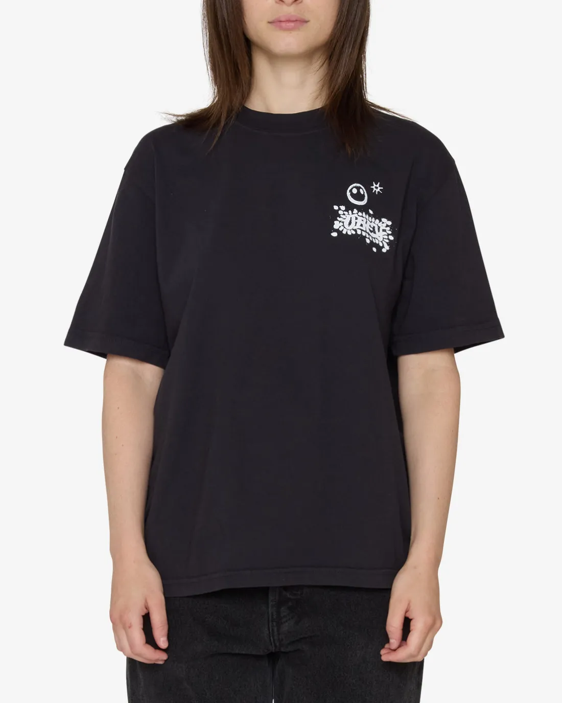 peace_be_with_you_all_pigment_tshirt_2.webp PEACE BE WITH YOU ALL PIGMENT T-SHIRT*OBEY Clothing Cheap