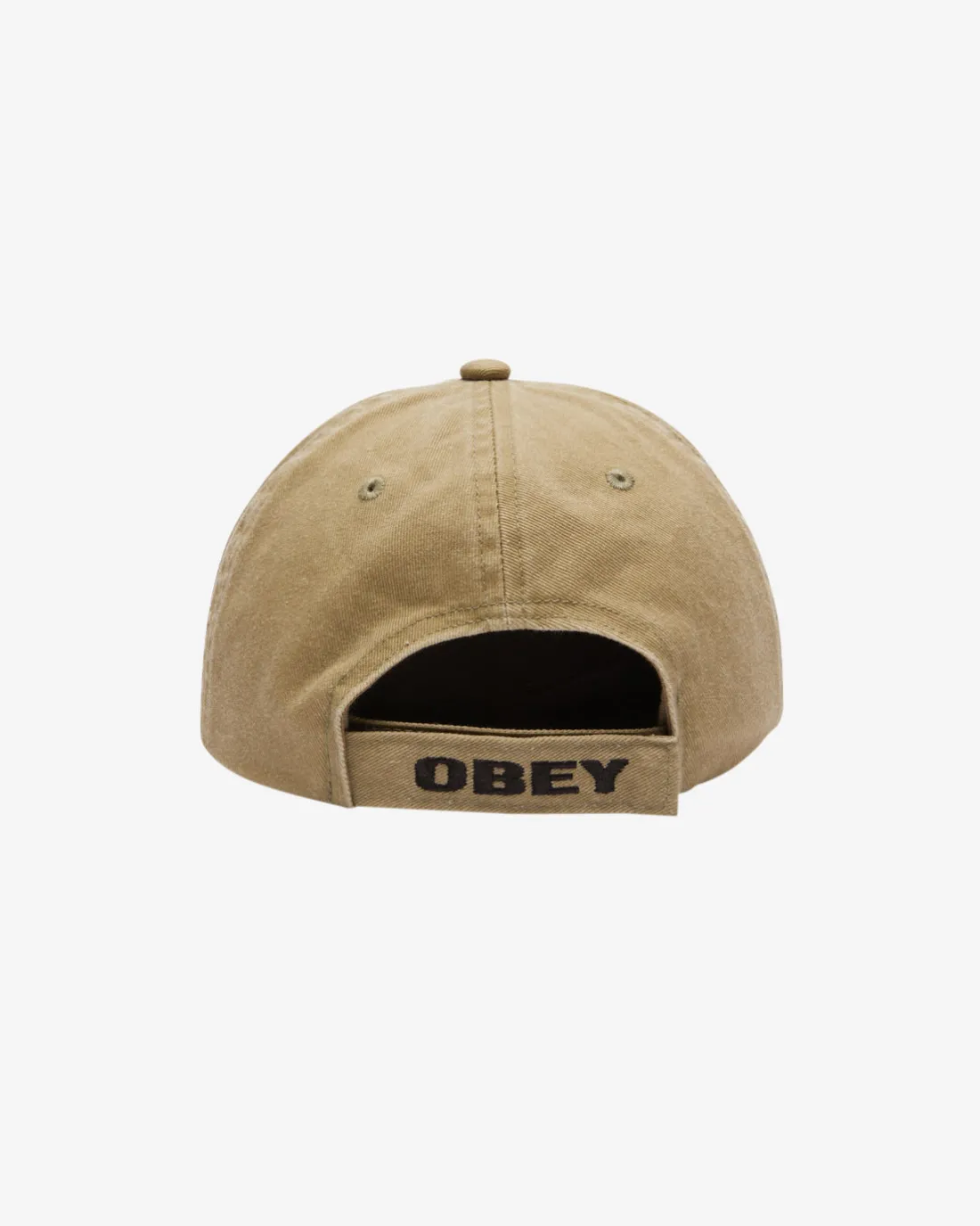 pigment_nothingness__panel_ve_3.webp PIGMENT NOTHINGNESS 6 PANEL VE*OBEY Clothing Cheap