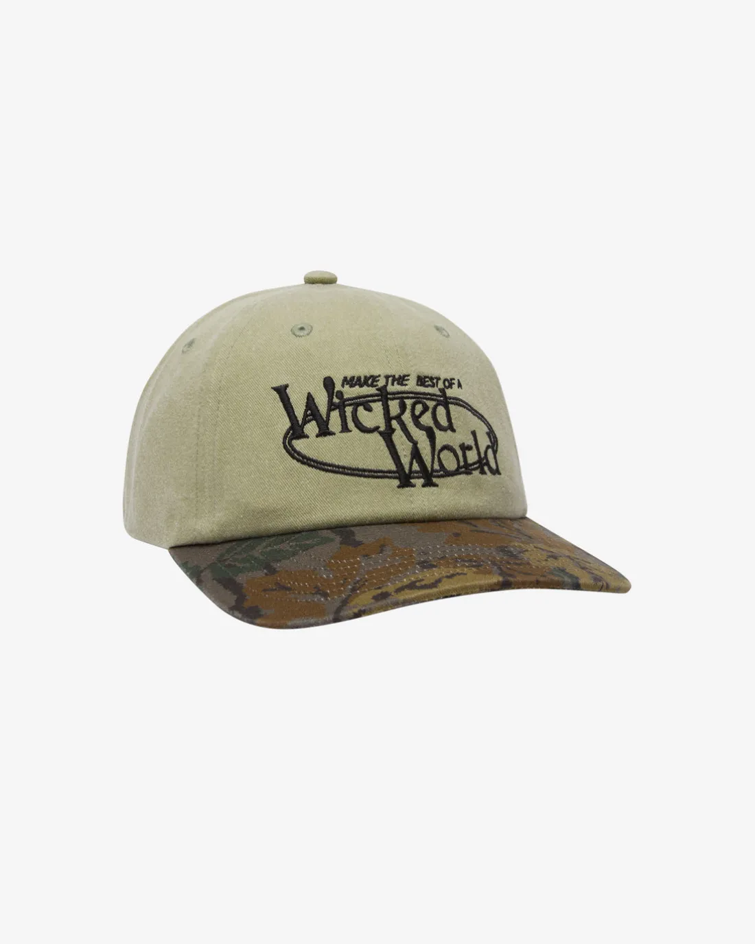 pigment_wicked_world__panel_2.webp PIGMENT WICKED WORLD 6 PANEL*OBEY Clothing Store