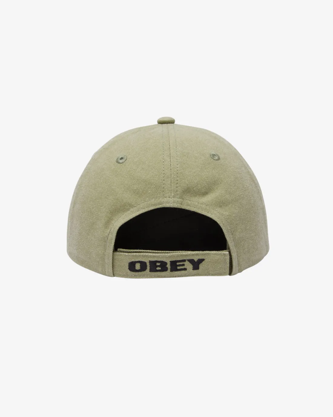 pigment_wicked_world__panel_3.webp PIGMENT WICKED WORLD 6 PANEL*OBEY Clothing Store