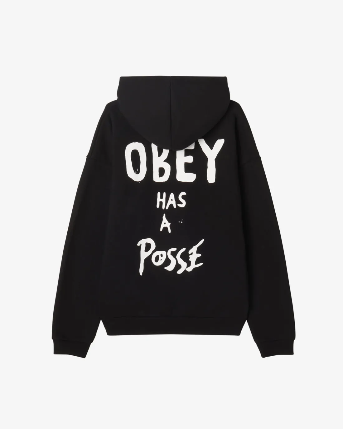 posse_extra_heavy_pullover_2.webp POSSE EXTRA HEAVY PULLOVER*OBEY Clothing New