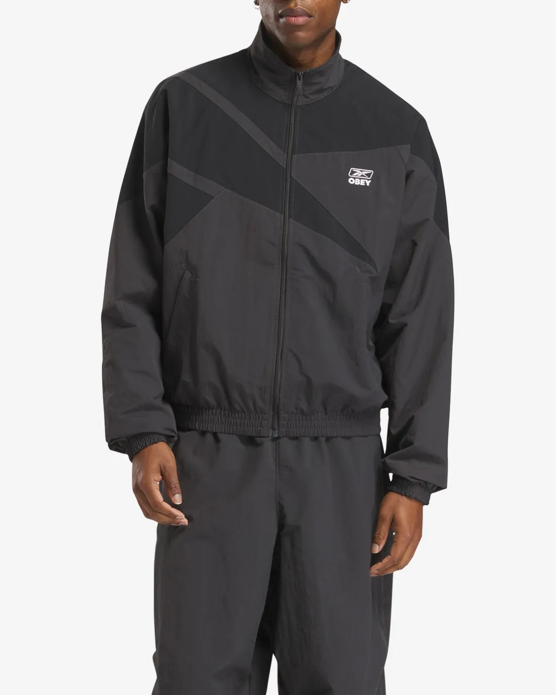 reebok_x_obey_track_jacket_2.webp REEBOK x OBEY TRACK JACKET*OBEY Clothing Store