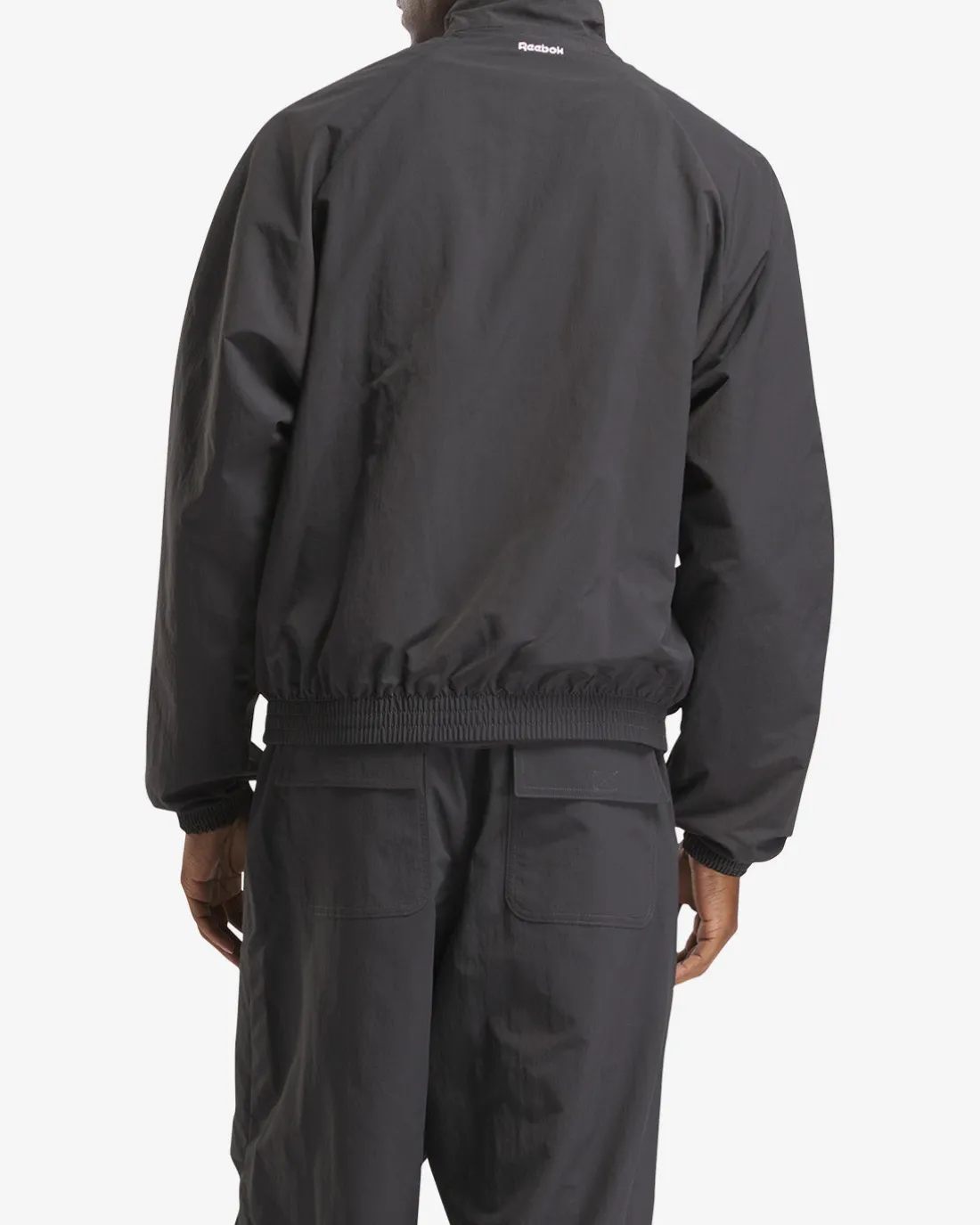 reebok_x_obey_track_jacket_3.webp REEBOK x OBEY TRACK JACKET*OBEY Clothing Store