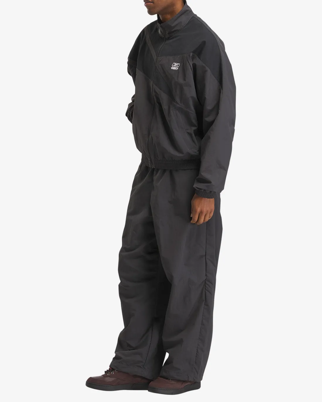 reebok_x_obey_track_jacket_4.webp REEBOK x OBEY TRACK JACKET*OBEY Clothing Store