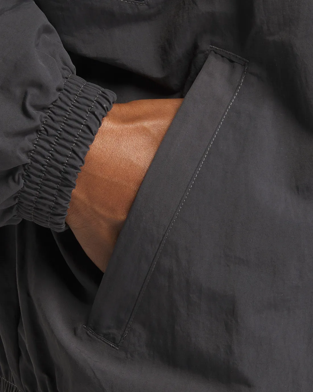 reebok_x_obey_track_jacket_6.webp REEBOK x OBEY TRACK JACKET*OBEY Clothing Store