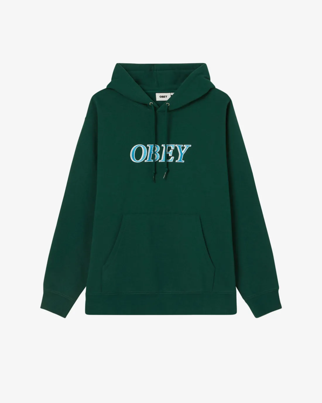 rhythm_pullover_4.webp RHYTHM PULLOVER*OBEY Clothing Fashion