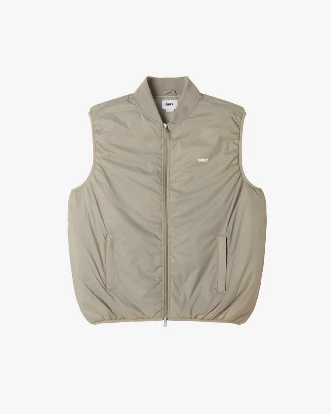 solis_vest_2.webp SOLIS VEST*OBEY Clothing Fashion