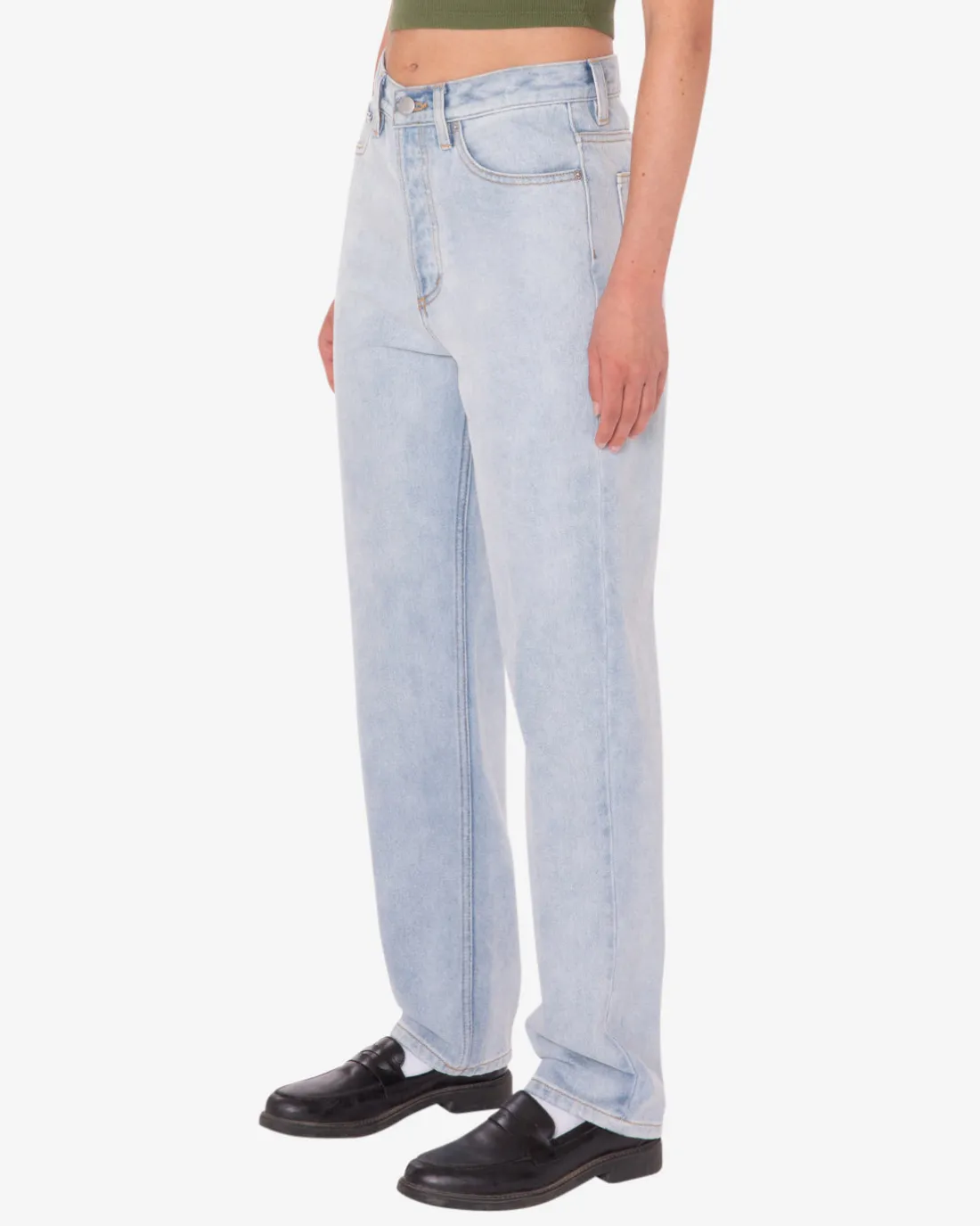 sophie_denim_4.webp SOPHIE DENIM*OBEY Clothing Fashion