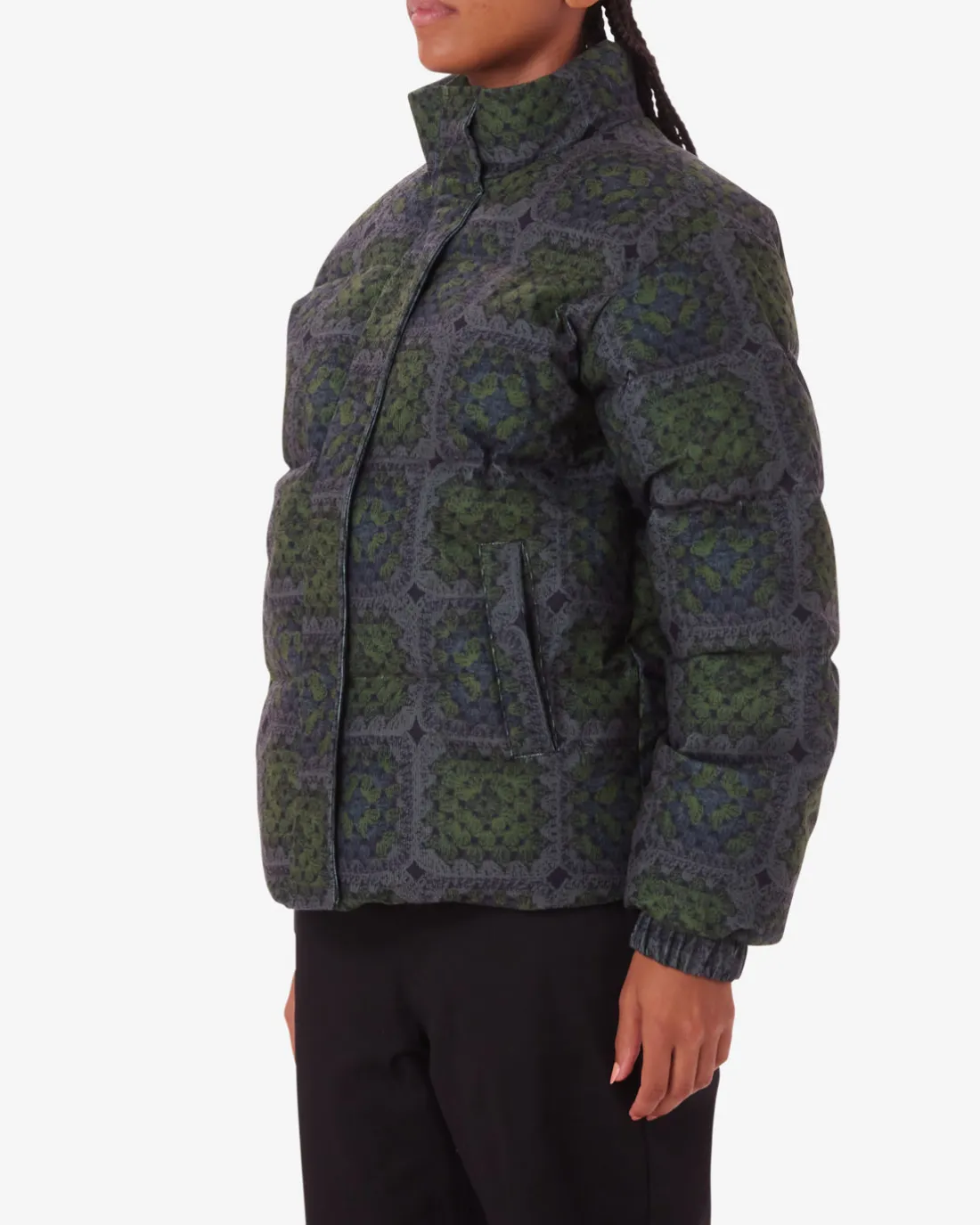 tappi_puffer_2.webp TAPPI PUFFER*OBEY Clothing Best Sale