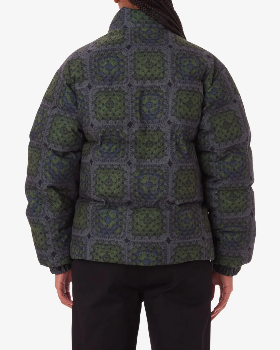 tappi_puffer_3.webp TAPPI PUFFER*OBEY Clothing Best Sale