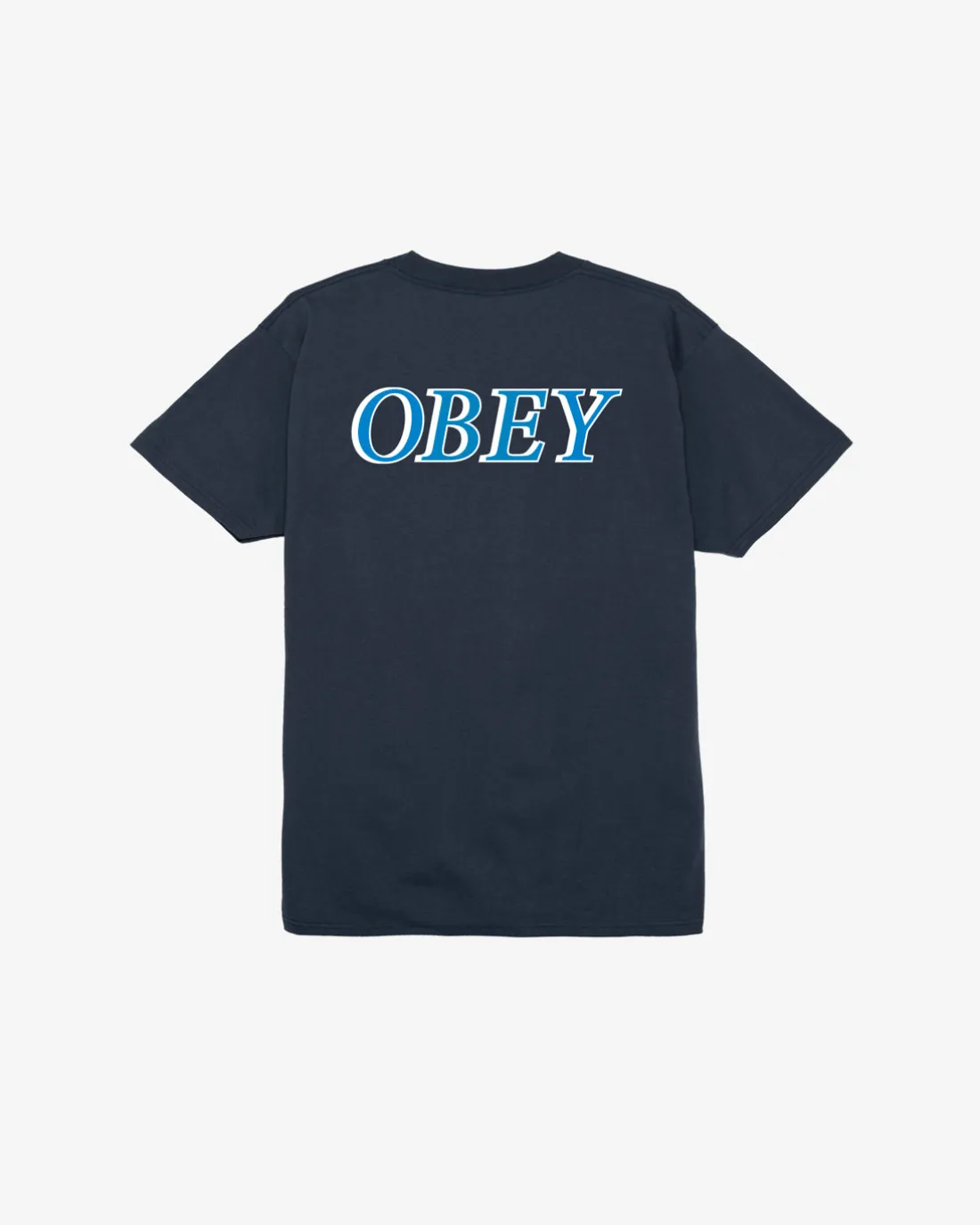 transport_classic_tshirt_4.webp TRANSPORT CLASSIC T-SHIRT*OBEY Clothing Hot