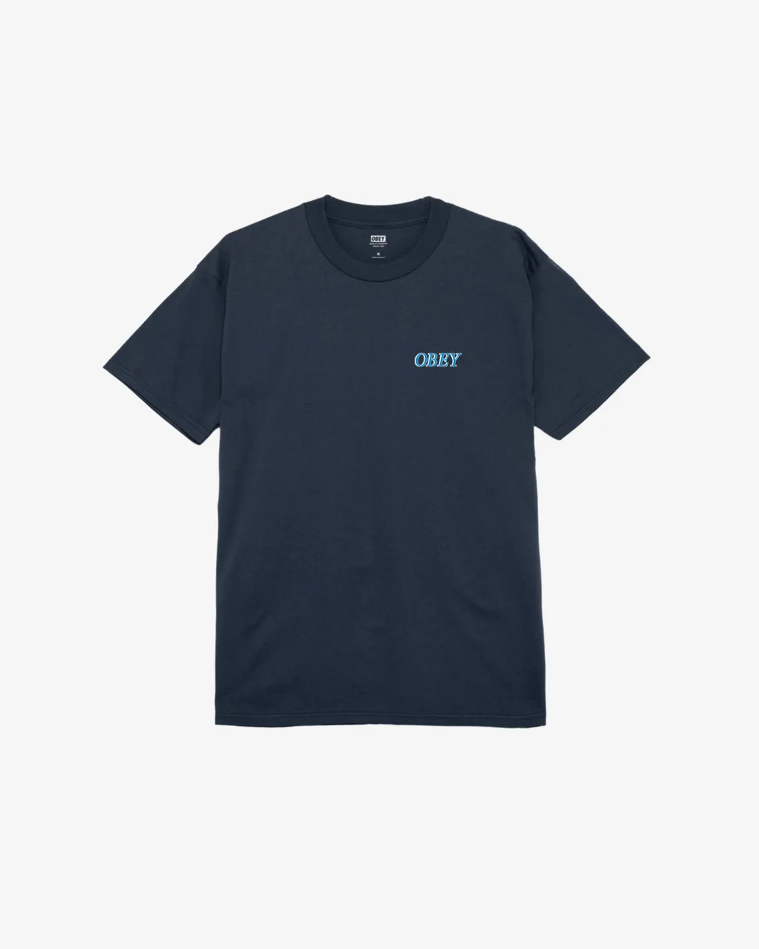 transport_classic_tshirt_5.webp TRANSPORT CLASSIC T-SHIRT*OBEY Clothing Hot