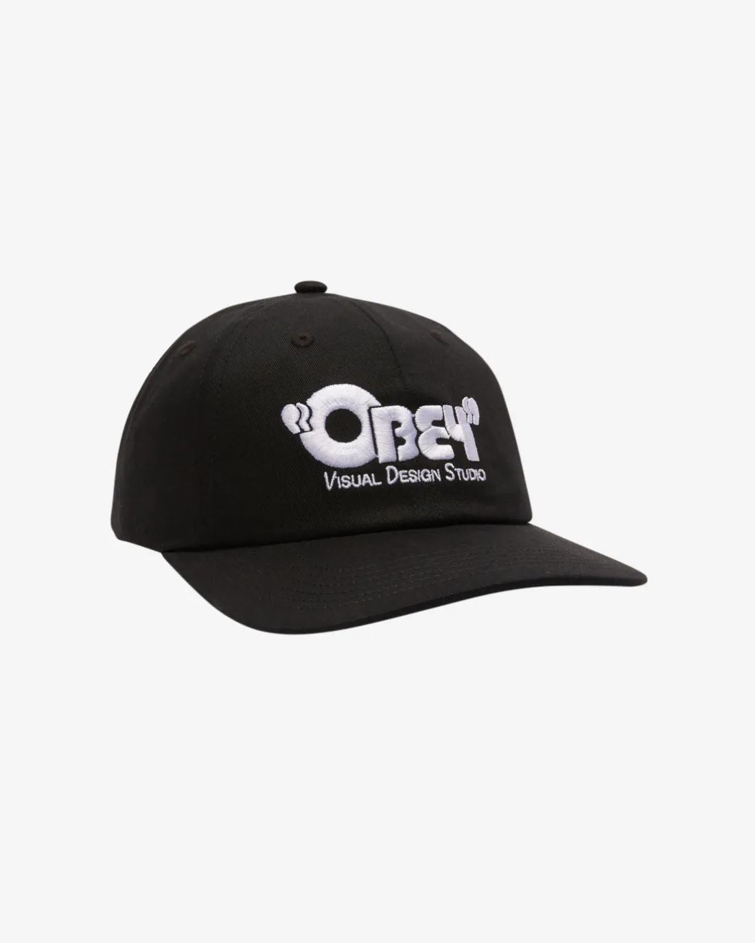 visual_design__panel_sna_2.webp VISUAL DESIGN 5 PANEL SNA*OBEY Clothing Clearance