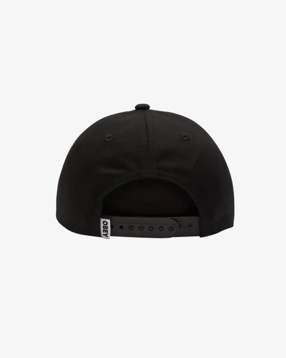 visual_design__panel_sna_3.webp VISUAL DESIGN 5 PANEL SNA*OBEY Clothing Clearance