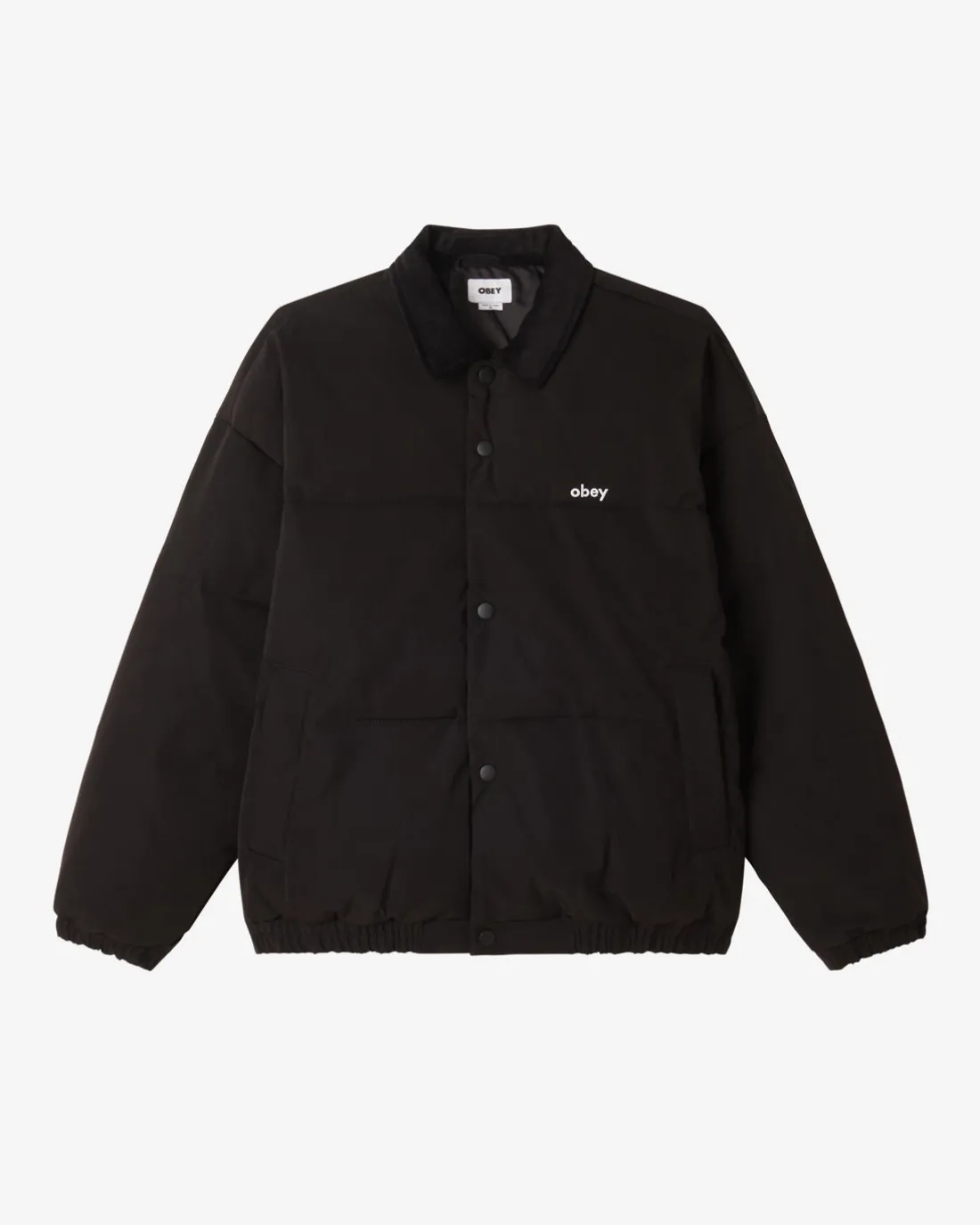 whispers_jacket_2.webp WHISPERS JACKET*OBEY Clothing Best