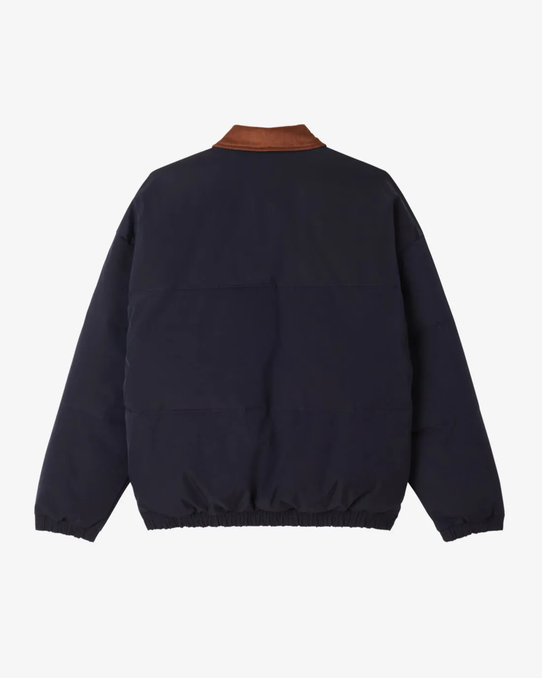 whispers_jacket_4.webp WHISPERS JACKET*OBEY Clothing Best