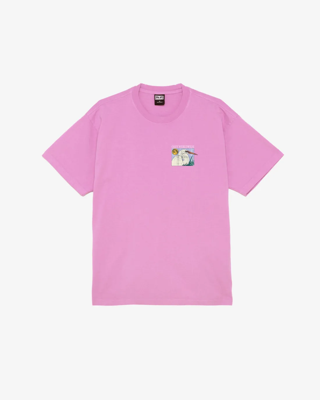 wildlife_heavyweight_tshirt_3.webp WILDLIFE HEAVYWEIGHT T-SHIRT*OBEY Clothing Fashion