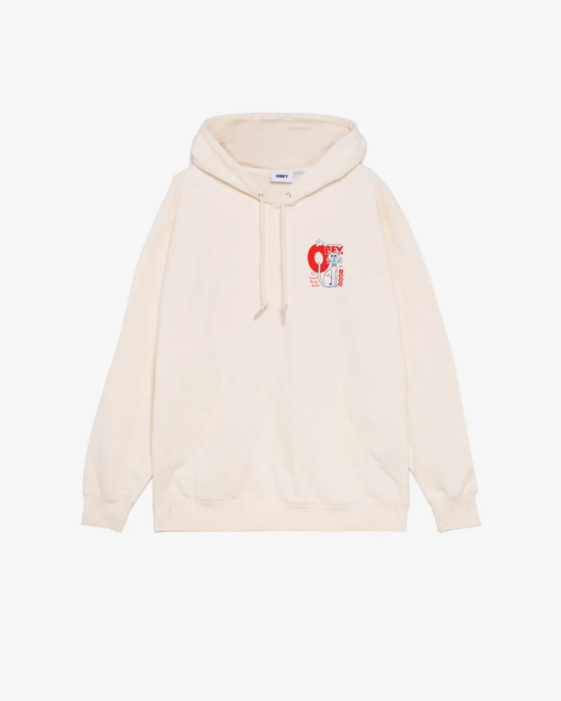 worlds_friendliest_premium_pullover_3.webp WORLDS FRIENDLIEST PREMIUM PULLOVER*OBEY Clothing Flash Sale