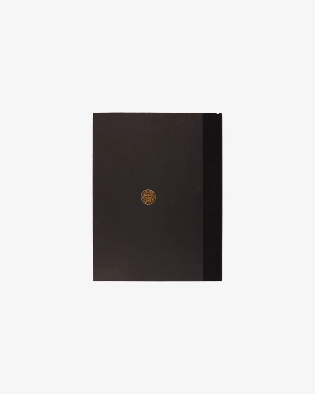 year_edition_supply__demand_book_4.webp 20 Year Edition Supply & Demand Book*OBEY Clothing Cheap